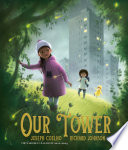 Our Tower