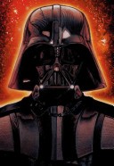 Rise and Fall of Darth Vader