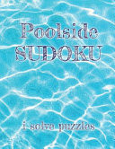 Poolside Sudoku