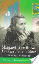 Margaret Wise Brown