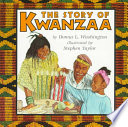 The Story of Kwanzaa