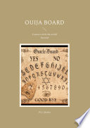 Ouija Board