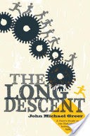 The Long Descent