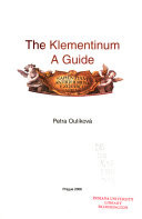 The Klementinum
