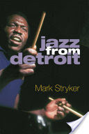 Jazz from Detroit