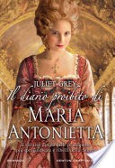 Il diario proibito di Maria Antonietta