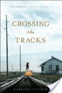 Crossing the Tracks