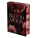 Blood Moon
