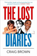 The Lost Diaries