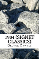 1984 (Signet Classics)