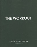 The Workout