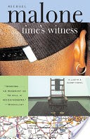 Time's Witness