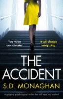 The Accident