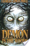 Demon in the Woods