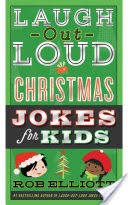 Laugh-Out-Loud Christmas Jokes for Kids