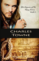 Charles Towne