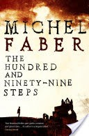 The Hundred and Ninety-Nine Steps