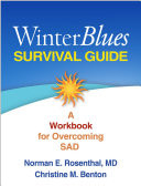 Winter Blues Survival Guide