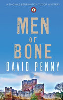 Men of Bone