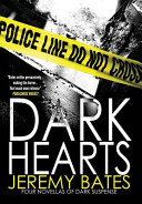 Dark Hearts