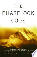 The Phaselock Code