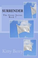 Surrender