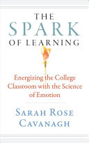 The Spark of Learning