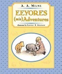 Eeyore's Adventures