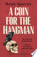 A Coin for the Hangman