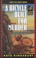 A Bicycle Built for Murder
