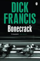 Bonecrack