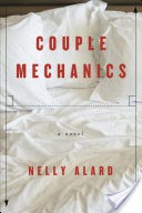Couple Mechanics