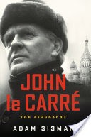 John le Carre