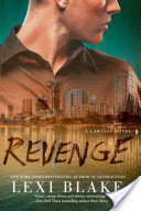 Revenge