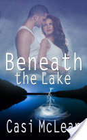 Beneath the Lake