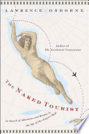 The Naked Tourist