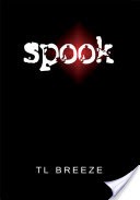 Spook