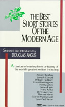 Best Short Stories of the Modern Age