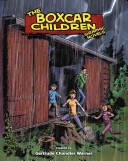 The Boxcar Children Graphic Novels 1