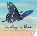 On Wings of Words