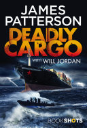 Deadly Cargo