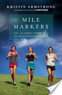 Mile Markers