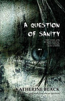 A Question of Sanity