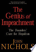 The Genius of Impeachment