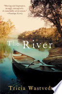 The River