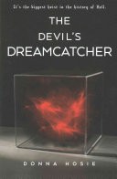 The Devil's Dreamcatcher