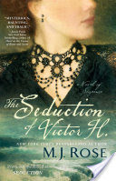 The Seduction of Victor H.