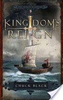 Kingdom's Reign