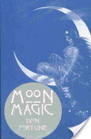 Moon Magic