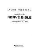 Stories from the nerve bible